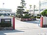 周辺：福岡市立七隈小学校 徒歩12分。 900m