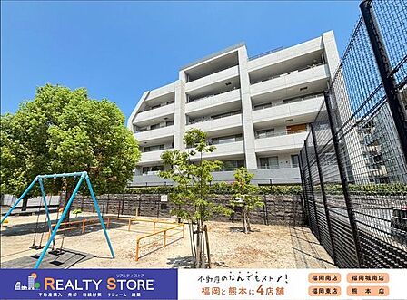 いつでも内覧可能です^^お気軽にお問い合わせください♪