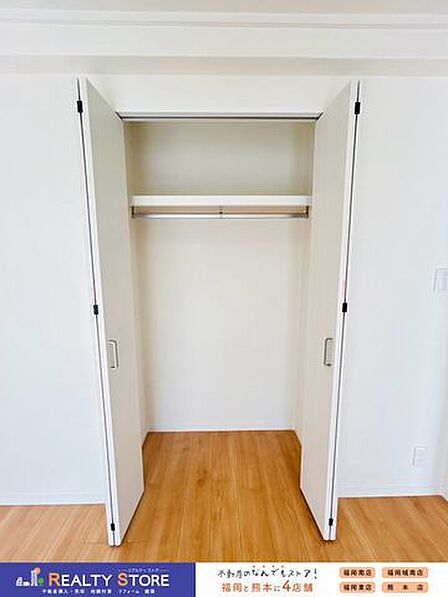 大容量なのでお部屋がスッキリ片付きます♪