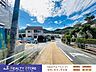 その他：■現地【2026年10月】撮影■