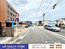 その他：☆現地【2026年8月】撮影☆