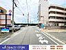 その他：☆現地【2026年8月】撮影☆