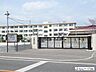 周辺：福岡市立田隈小学校 徒歩6分。 450m