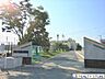 周辺：福岡市立玄洋中学校 徒歩55分。 4400m