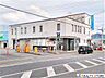 周辺：福岡銀行今宿支店 車5分。 1800m