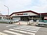 周辺：マルキョウ野方店 車6分。 1600m