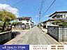 外観：☆現地【2026年8月】撮影☆