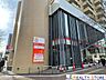 周辺：西日本シティ銀行姪浜駅前支店 徒歩9分。 700m