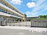 周辺：那珂川市立岩戸小学校 徒歩25分。 2000m