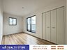 室内：自分好みのお部屋でゆったりお寛ぎください♪
