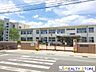 周辺：糸島市立加布里小学校 徒歩10分。 750m