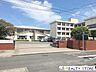 周辺：糸島市立前原西中学校 徒歩22分。 1700m