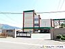 周辺：福岡市立内野小学校 徒歩8分。 600m