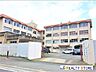 周辺：福岡市立当仁中学校 徒歩26分。 2000m