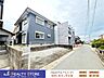 その他：■現地【2026年10月】撮影■