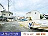 その他：■現地【2026年10月】撮影■