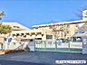 周辺：福岡市立飯倉中央小学校 徒歩5分。 370m