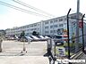 周辺：福岡市立笹丘小学校 徒歩9分。 650m