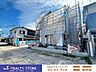 外観：■現地【2026年10月】撮影■