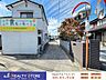 その他：■現地【2026年10月】撮影■
