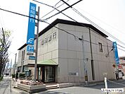 福岡銀行野芥支店 徒歩25分。車7分。 1600m