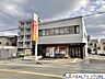 周辺：西日本シティ銀行周船寺支店 徒歩22分。 1600m