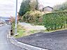 外観：☆現地写真☆