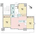 ジョイナス博多南9階2,180万円