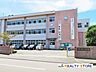 周辺：那珂川市立那珂川南中学校 徒歩26分。 2000m