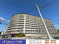 福岡県春日市須玖北4丁目：物件画像