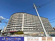 ☆現地【2026年1月】撮影☆
