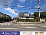 外観：現地（2026年7月）撮影