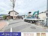 その他：☆現地（2026年9月）撮影☆