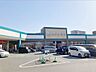 周辺：にしてつストアレガネット東郷 徒歩18分。 1390m