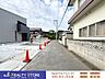 その他：☆現地（2026年10月）撮影☆