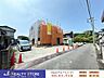 その他：☆現地（2026年8月）撮影☆