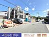その他：☆現地（2026年9月）撮影☆