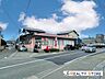 周辺：粕屋仲原郵便局 徒歩14分。 1050m