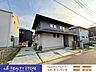 駐車場：【駐車場】☆現地（2026年9月）撮影☆