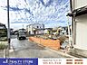 その他：☆現地（2026年10月）撮影☆
