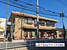 周辺：福岡唐原郵便局 徒歩13分。 1000m