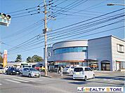 西日本シティ銀行古賀支店 徒歩26分。 2010m