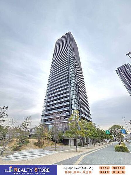 ☆現地(2026年1月)撮影☆資料請求などお気軽にお問合せ下さい♪