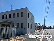 津屋崎郵便局 徒歩16分。 1240m