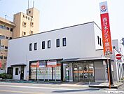 西日本シティ銀行土井支店 徒歩14分。 1120m