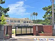 福岡市立志賀中学校 徒歩24分。 1870m