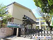 熊本市立池田小学校 徒歩14分。 1120m