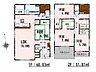 間取り：☆間取図☆