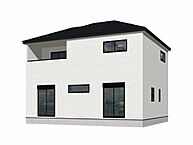 熊本県宇土市高柳町：物件画像