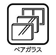 ☆ペアガラス☆